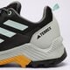 Vyriški auliniai batai ADIDAS TERREX EASTRAIL 2 if4913 spalva juoda