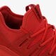 Vyriški kedai ADIDAS TUBULAR RADIAL s80116 spalva raudona