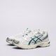 Moteriški kedai ASICS GEL-1130 1203a609-100 spalva balta