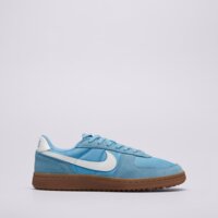 NIKE FIELD GENERAL BG