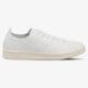 ADIDAS STAN SMITH POLYGONE W s76541 spalva balta