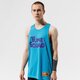 Vyriška rudeninė striukė NIKE MARŠKINĖLIAI M NK DF STD ISS REV JSY SJ NBA dj3894-434 spalva tamsiai mėlyna