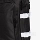 Moteriška kuprinė ADIDAS KUPRINĖ BP ESSENTIAL d98917 spalva juoda