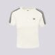 Moteriški marškinėliai ADIDAS MARŠKINĖLIAI TT CALI TEE kd1411 spalva rusvai gelsva