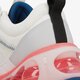 Vyriški kedai NIKE AIR MAX 2021 dh4245-100 spalva balta