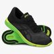 Vyriški bėgimo batai ASICS FUZEX RUSH t718n9790 spalva juoda