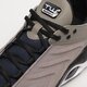 Vyriški kedai NIKE AIR MAX TW dv7721-001 spalva pilka