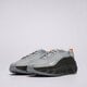 Vyriški kedai NIKE AVA ROVER dx4215-004 spalva pilka