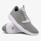 Vyriški kedai JORDAN ECLIPSE 724010003 spalva pilka