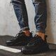 Vyriški kedai PUMA THUNDER DESERT 36799704 spalva juoda