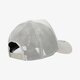 Vaikiška kepurė su snapeliu NEW ERA KEPURĖ CAMO INFILL TRUCKER NEYYAN STN 60112692 spalva balta