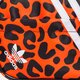 Moteriškas krepšys ADIDAS RANKINUKAS FESTIVAL BAG hd7060 spalva daugiaspalvė