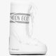 Moteriški laisvalaikio batai MOON BOOT NYLON 14004400006 spalva balta