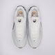 Vyriški kedai NIKE AIR MAX DN dv3337-104 spalva balta