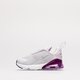Vaikiški kedai NIKE AIR MAX 270 BT dd1646-023 spalva pilka
