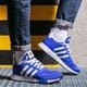 Vyriški kedai ADIDAS MULTIX h04471 spalva mėlyna