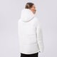 Moteriška žieminė striukė ELLESSE STRIUKĖ PŪKINĖ PEJO PADDED JACKET WHT sgc05501908 spalva balta