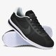 Vyriški kedai NIKE CORTEZ ULTRA BR 833128001 spalva juoda