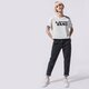 Moteriški marškinėliai VANS MARŠKINĖLIAI WM BLOZZOM ROLL OUT MARSHMALLOW vn0a53q2fs81 spalva balta