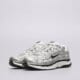 Moteriški kedai NIKE WMNS P-6000 fd9876-101 spalva balta