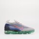 Vyriški kedai NIKE AIR VAPORMAX 2021 FK NN dq3974-001 spalva pilka