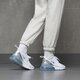 Moteriški kedai NIKE W AIR MAX 270 ESS STYLE dx0114-100 spalva balta