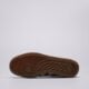 Moteriški kedai ADIDAS ADIDAS BRMD W js3971 spalva ruda