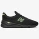 Vyriški kedai NEW BALANCE MSX90SCA msx90sca spalva juoda