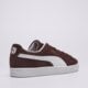 Vyriški kedai PUMA SUEDE CLASSIC  39978134 spalva ruda
