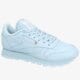 Moteriški kedai REEBOK CLASSIC LEATHER ar3431w spalva mėlyna