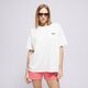 Moteriški marškinėliai DICKIES MARŠKINĖLIAI SUMMERDALE SS TEE dk0a4y1bwhx1 spalva balta
