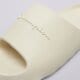 Moteriškos šlepetės CHAMPION SOFT SLIPPER II s60040-ys030w spalva balta