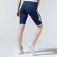 Moteriški šortai ELLESSE ŠORTAI TOUR NAVY sgc07616429 spalva tamsiai mėlyna