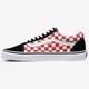 Vyriški inkariukai VANS UA OLD SKOOL va38g135u spalva rusvai gelsva