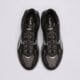 Vyriški kedai PUMA FADE NITRO LS 40620303 spalva juoda