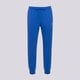 Vyriškos kelnės NIKE KELNĖS M NK CLUB BB JOGGER fn3787-480 spalva mėlyna