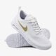 Moteriški kedai NIKE WMNS NIKE AIR MAX THEA J aj2010100 spalva balta