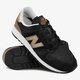 Moteriški kedai NEW BALANCE WL520SNC wl520snc spalva juoda