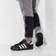 Vyriški kedai ADIDAS SUPERSTAR FOUNDATION  b27140 spalva juoda