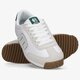 Vyriški inkariukai ETNIES LO-CUT II LS 4101000365196 spalva balta
