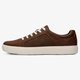 Vyriški inkariukai TIMBERLAND AMHERST OXFORD  a1ixr spalva ruda
