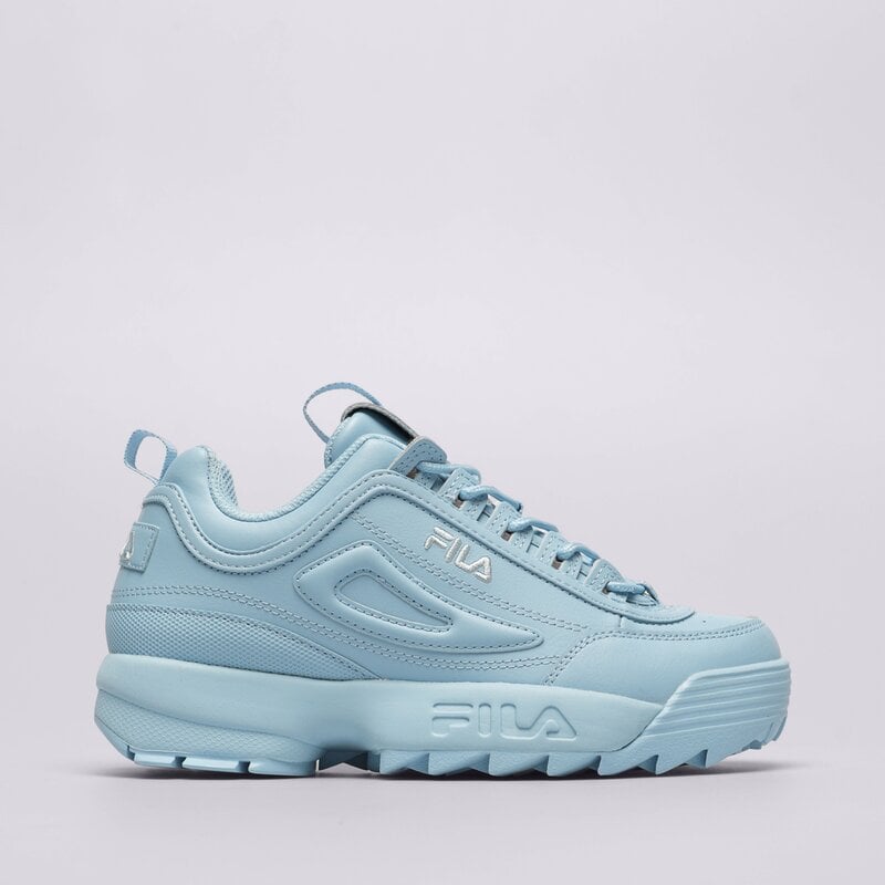 FILA DISRUPTOR 2 PREMIUM