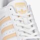 Vyriški kedai ADIDAS SUPERSTAR  h00128 spalva balta