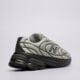 Vyriški kedai New Balance5030  u50303l3 spalva sidabrinė