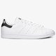 Vyriški kedai ADIDAS STAN SMITH  ee5818 spalva balta