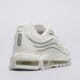 Vyriški kedai NIKE AIR MAX TL 2.5 fz4110-108 spalva balta