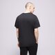 Vyriški marškinėliai NIKE MARŠKINĖLIAI M NSW TEE CLUB+ HDY PK4 dz2875-010 spalva juoda