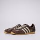 Moteriški kedai ADIDAS JAPAN W kj6158 spalva ruda