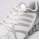 Moteriški kedai ADIDAS MEGA GHOSTRIDE W jq0555 spalva balta