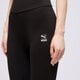 Moteriškos kelnės PUMA TAMPRĖS PI HR LEGGING 59970801 spalva juoda